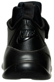 Nike Boys' Grade School Kwazi Basketball Shoes