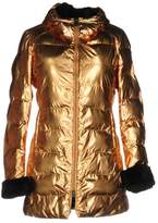 Thumbnail for your product : Invicta Jacket