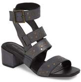 Thumbnail for your product : Kelsi Dagger Brooklyn Seabring City Sandal