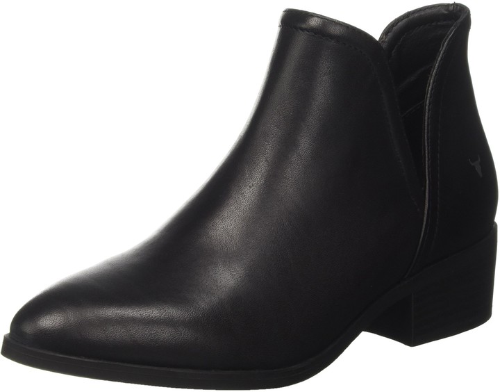 windsor smith razel boots