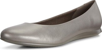 ecco ballerina