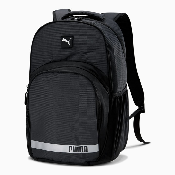 puma formation backpack