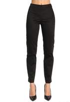 Thumbnail for your product : Moschino Pants Pants Women