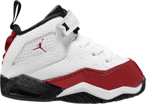 customize adidas basketball shoes