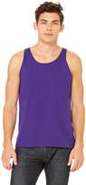 Thumbnail for your product : Bella Canvas Unisex Jersey Tank - S