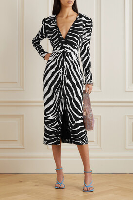 Dolce & Gabbana Women's Dresses on Sale | ShopStyle