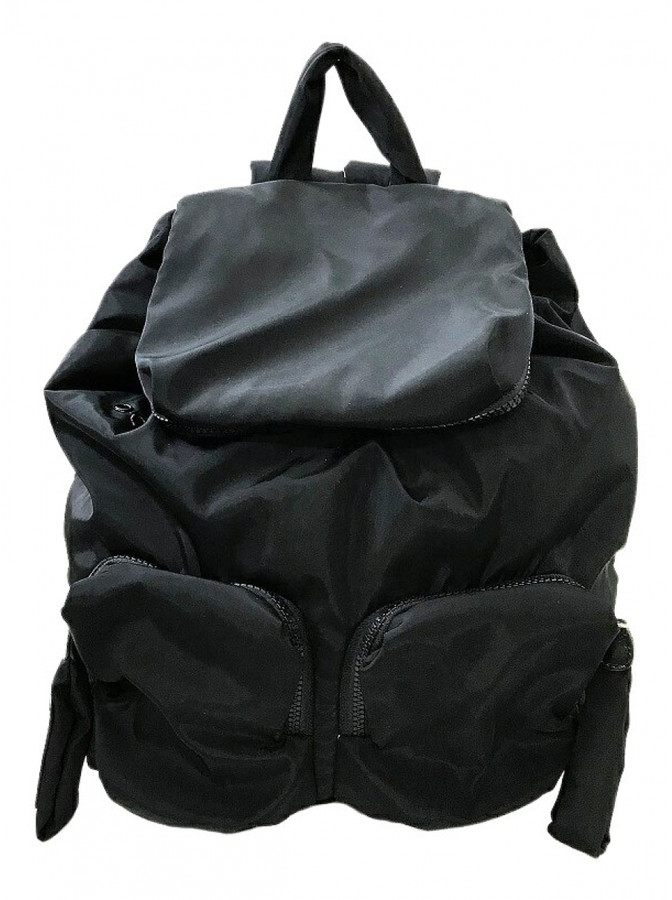 see by chloe shell backpack