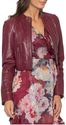 Alannah Hill Touch Of A Lover Jacket