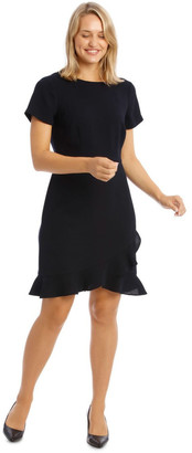 basque dresses australia