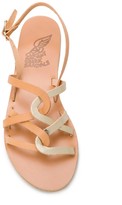 Thumbnail for your product : Ancient Greek Sandals Schinousa sandals