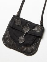 Thumbnail for your product : Free People Delphine Crossbody