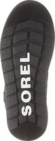 Thumbnail for your product : Sorel Whitney II Puffy Waterproof Boot