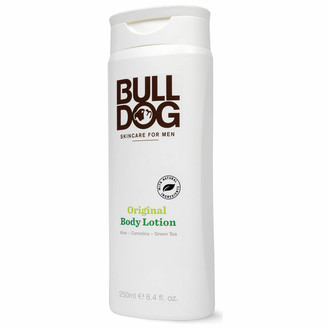 Bulldog Skincare For Men Bulldog Original Body Lotion 250ml