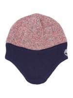 Thumbnail for your product : Timberland Baby Boys Pull On Hat