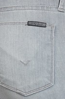 Thumbnail for your product : Hudson Jeans 1290 Hudson Jeans 'Spark' Super Skinny Jeans (Puritan)