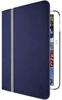 Thumbnail for your product : Belkin Stripe Folio Case for Samsung Galaxy Tab PRO 12.2"