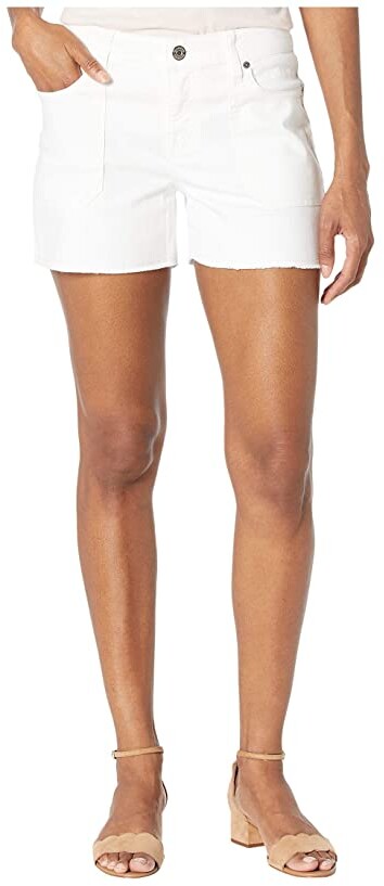 tommy bahama shorts womens