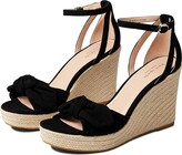 Kate Spade Women's Wedges | ShopStyle
