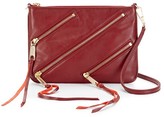 Thumbnail for your product : Rebecca Minkoff Moto Rocker