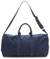 Thumbnail for your product : Baggu Duffel Bag