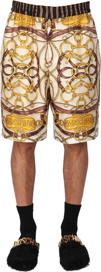 Moschino \