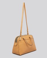 Thumbnail for your product : Milly Satchel - Blake Medium
