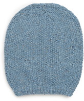 Thumbnail for your product : Sole Society Knit Beanie