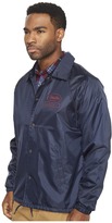 Thumbnail for your product : Brixton Dale Jacket Men's Coat