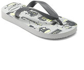 Thumbnail for your product : Havaianas Toddler's & Kid's 4-Nite Flip Flops