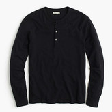 Thumbnail for your product : J.Crew Tall flagstone henley