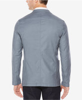 Thumbnail for your product : Perry Ellis Men's Slim-Fit Soft Touch Blazer