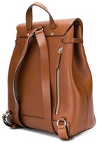 Thumbnail for your product : Mulberry Chiltern backpack