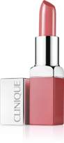 Thumbnail for your product : Clinique PopTM Lip Colour + Primer