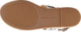 Thumbnail for your product : Lucky Brand Ansel2 Slingback Sandal