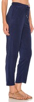 Thumbnail for your product : Onia Easy Pant
