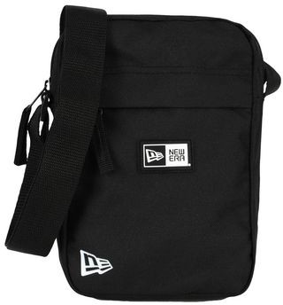 New Era Bags For Women Shop The World S Largest Collection Of Fashion Shopstyle Uk