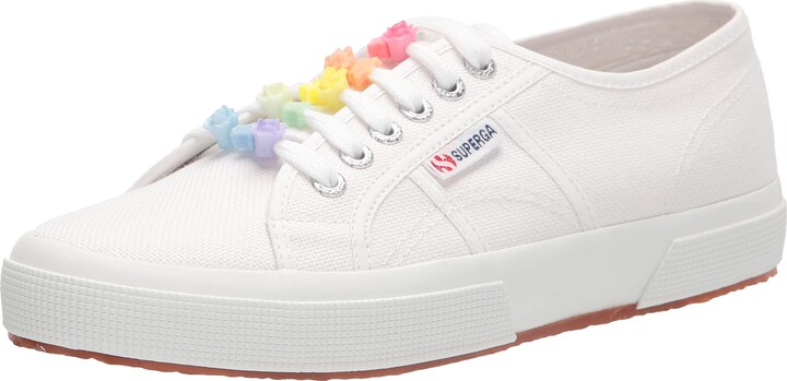 superga 2790 multicolor