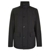 Thumbnail for your product : BOSS Cento Field Coat