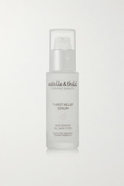 Thumbnail for your product : Estelle & Thild Biohydrate Thirst Relief Serum, 30ml