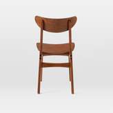 Thumbnail for your product : west elm Classic Café Dining Chair