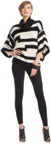 Thumbnail for your product : Trina Turk Jegging