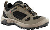 Thumbnail for your product : Baffin Trail to Rapids Water Shoes
