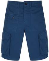 pretty green mens shorts