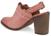 Thumbnail for your product : Klub Nico Women's 'Bliss' Bootie