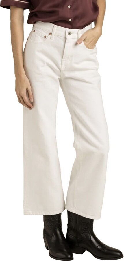 Sendero Provisions Co. Maria Jean - Women's