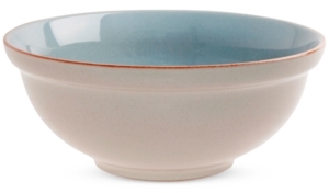 Denby Heritage Collection Stoneware Terrace Mixing Bowl