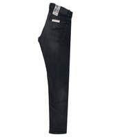 Thumbnail for your product : Nudie Jeans Tight Terry Skinny Fit Jeans Colour: BLACK, Size: 36S