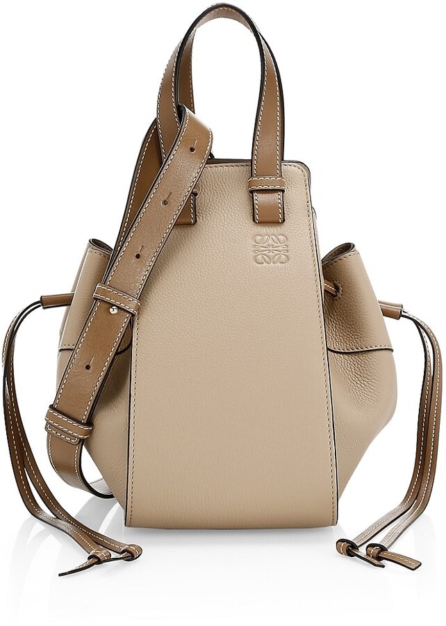 loewe hammock bolsa sand