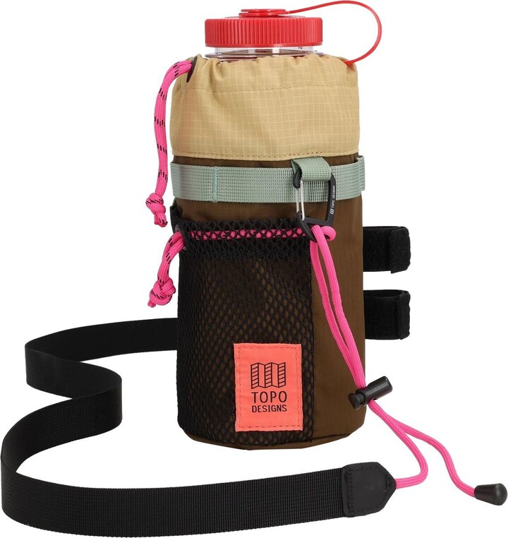 Topo Designs Mountain Hydro Sling