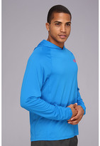 Thumbnail for your product : The North Face Water Dome Hoodie